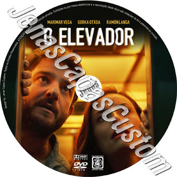 O Elevador