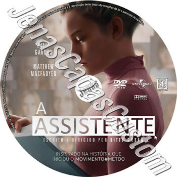 A Assistente