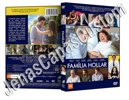 Família Hollar