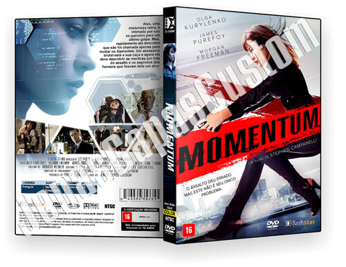 Momentum