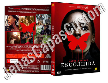 Escolhida