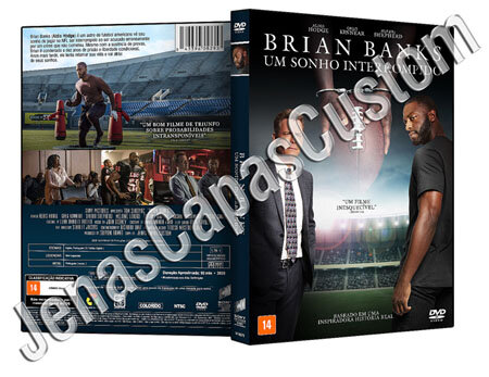 Brian Banks - Um Sonho Interrompido