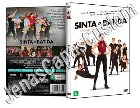 Sinta A Batida