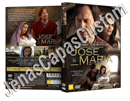 José E Maria