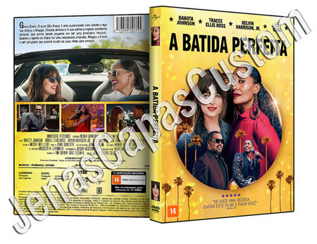 A Batida Perfeita