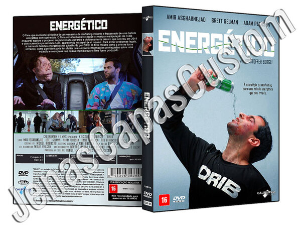 Energético