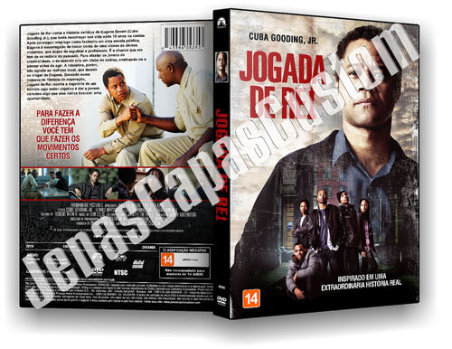 Jogada De Rei
