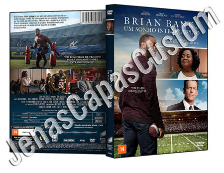 Brian Banks - Um Sonho Interrompido