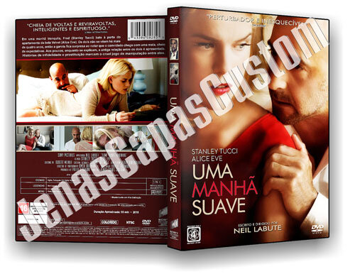 Uma Manhã Suave
