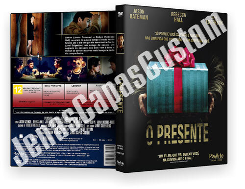 O Presente