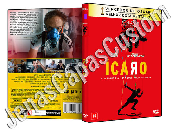 Ícaro