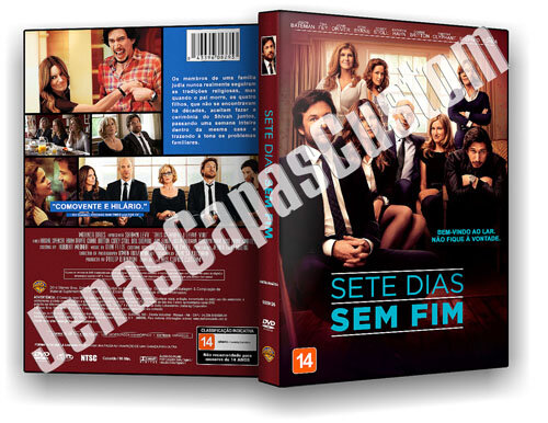 Sete Dias Sem Fim