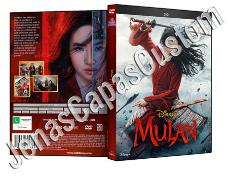 Mulan