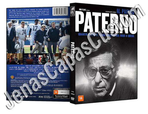 Paterno