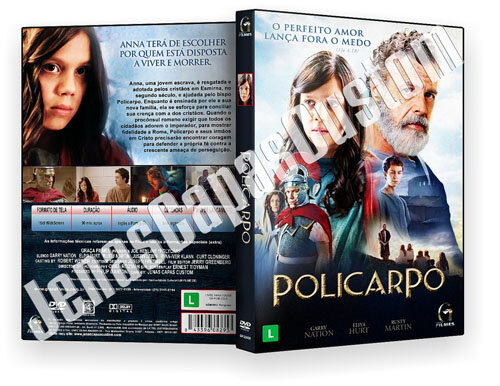 Policarpo