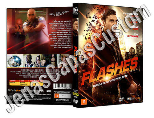 Flashes