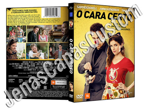 O Cara Certo