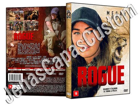 Rogue