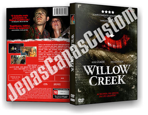 Willow Creek