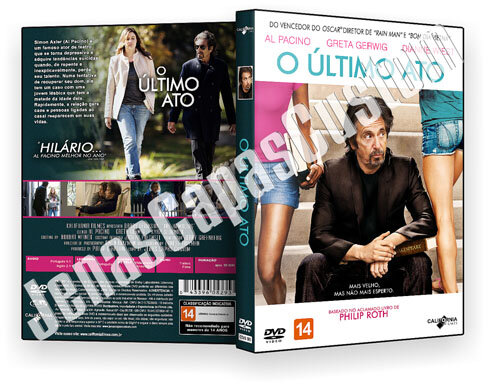 O Último Ato