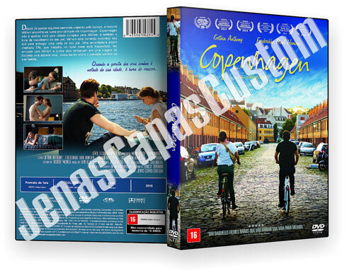 Copenhagen