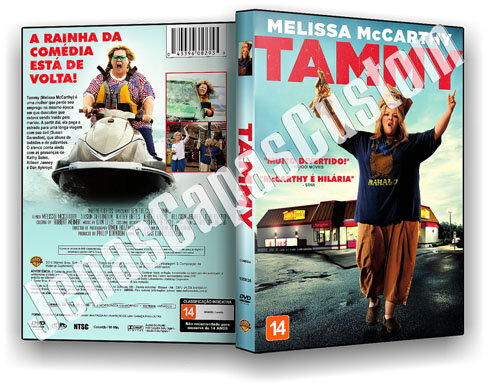 Tammy