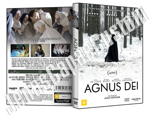 Agnus Dei