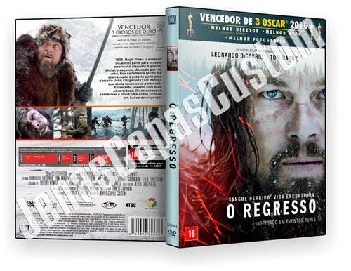 O Regresso
