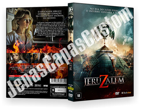 Jeruzalem