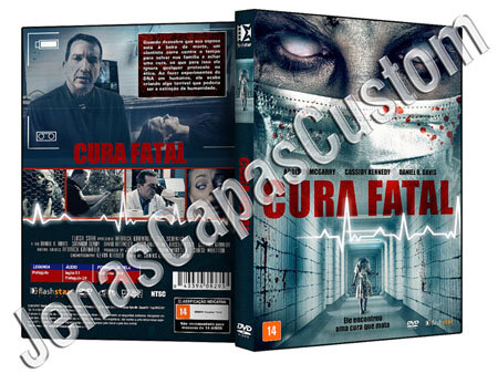 Cura Fatal