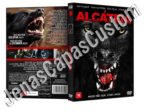 A Alcateia