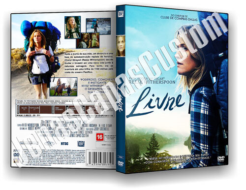 Livre