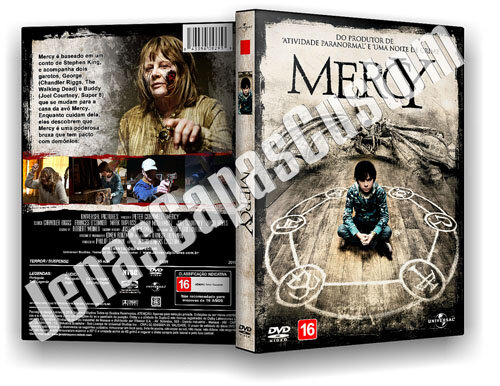 Mercy