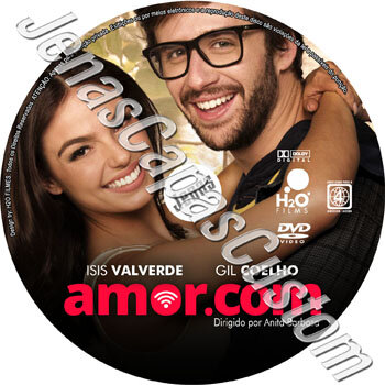 Amor.com