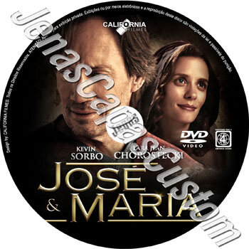 José E Maria