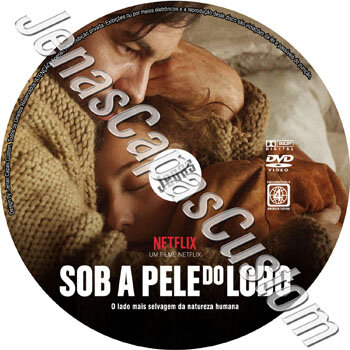 Sob A Pele Do lobo