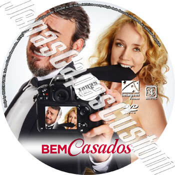 Bem Casados