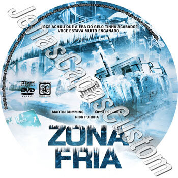 Zona Fria