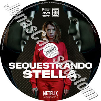 Sequestrando Stella