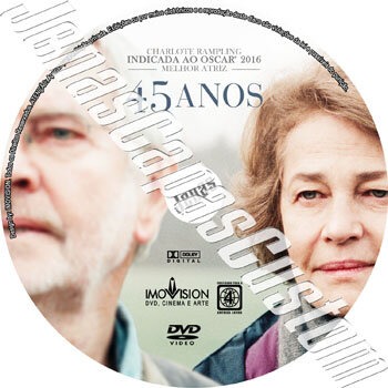 45 Anos