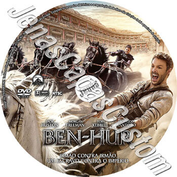 Ben-Hur