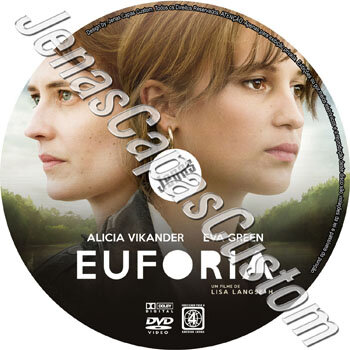 Euforia