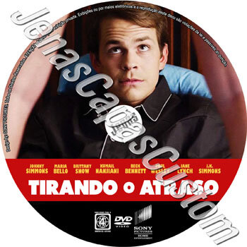 Tirando O Atraso