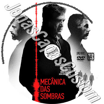 Mecânica Das Sombras