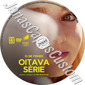 Oitava Série