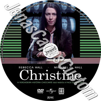 Christine