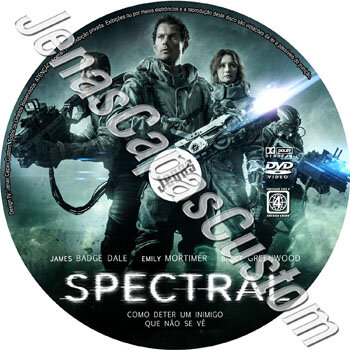 Spectral