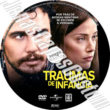 Traumas De Infância