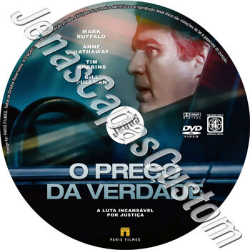 O Mistério Das Palavras Cruzadas