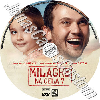 Milagre Na Cela 7